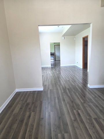 11710-11712 S Halsted Street, Chicago, IL 60628