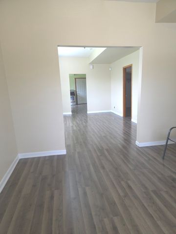 11710-11712 S Halsted Street, Chicago, IL 60628
