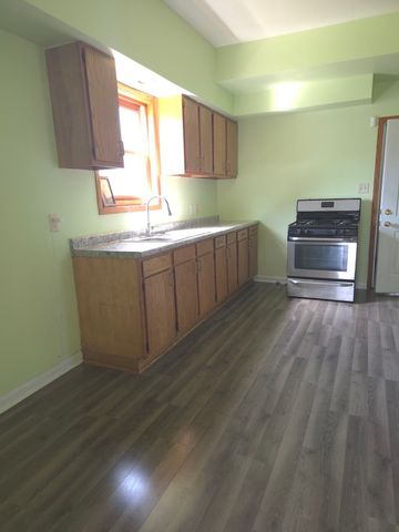 11710-11712 S Halsted Street, Chicago, IL 60628