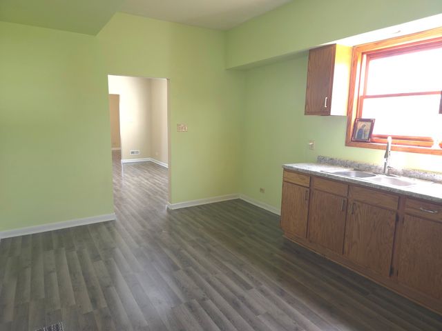11710-11712 S Halsted Street, Chicago, IL 60628