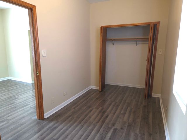 11710-11712 S Halsted Street, Chicago, IL 60628