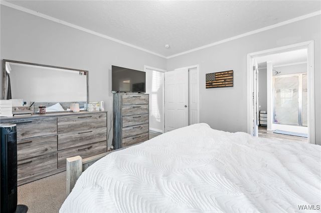 12368 Elrod Rd, Elrod, AL 35458