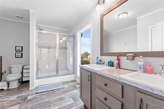 12368 Elrod Rd, Elrod, AL 35458