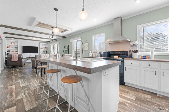 12368 Elrod Rd, Elrod, AL 35458