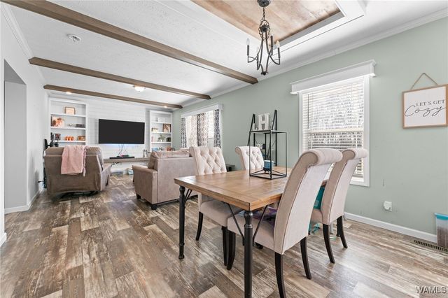 12368 Elrod Rd, Elrod, AL 35458