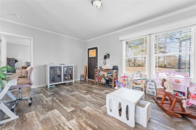 12368 Elrod Rd, Elrod, AL 35458