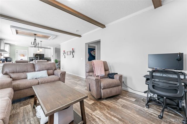 12368 Elrod Rd, Elrod, AL 35458