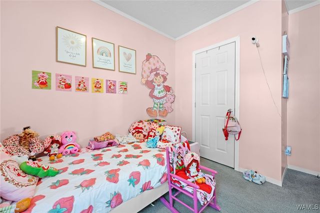 12368 Elrod Rd, Elrod, AL 35458