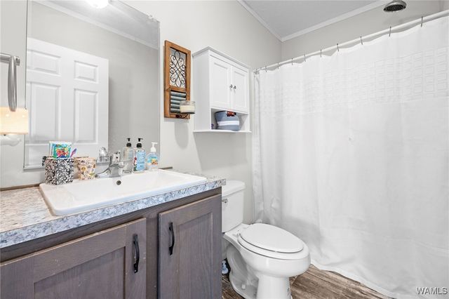 12368 Elrod Rd, Elrod, AL 35458