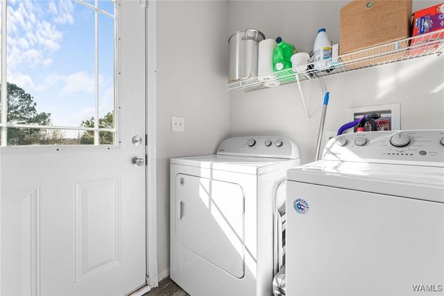 12368 Elrod Rd, Elrod, AL 35458