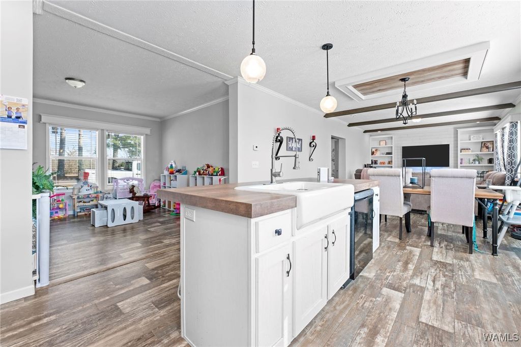 12368 Elrod Rd, Elrod, AL 35458