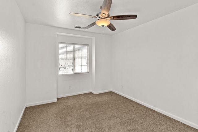 603 Kaweah Avenue, Clovis, CA 93619