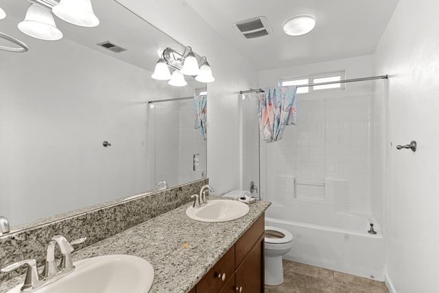 603 Kaweah Avenue, Clovis, CA 93619