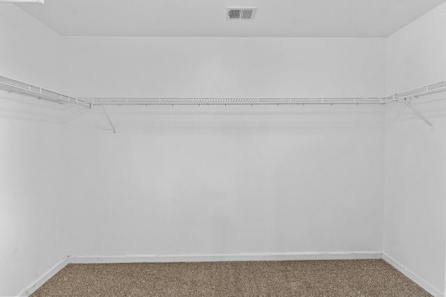 603 Kaweah Avenue, Clovis, CA 93619