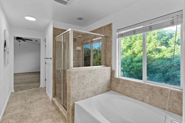 603 Kaweah Avenue, Clovis, CA 93619