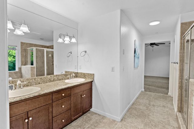 603 Kaweah Avenue, Clovis, CA 93619