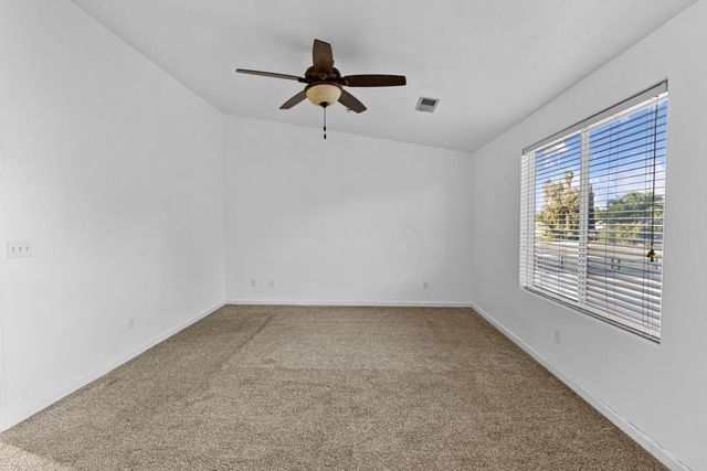 603 Kaweah Avenue, Clovis, CA 93619