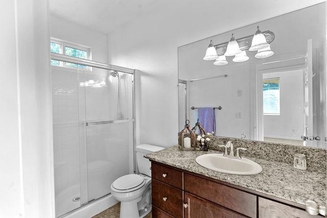 603 Kaweah Avenue, Clovis, CA 93619