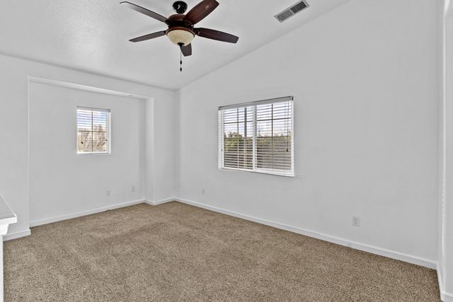 603 Kaweah Avenue, Clovis, CA 93619