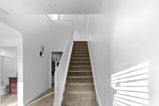 603 Kaweah Avenue, Clovis, CA 93619