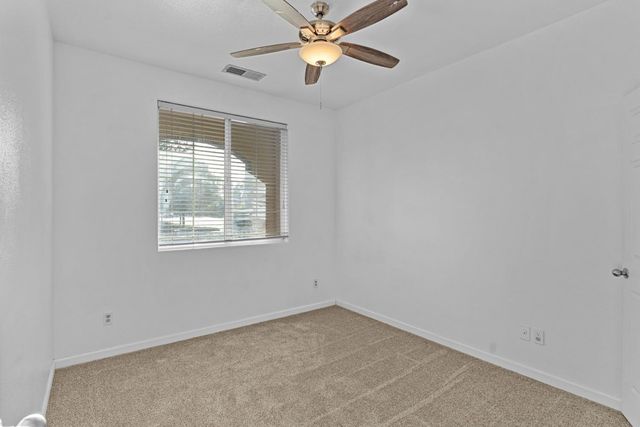 603 Kaweah Avenue, Clovis, CA 93619