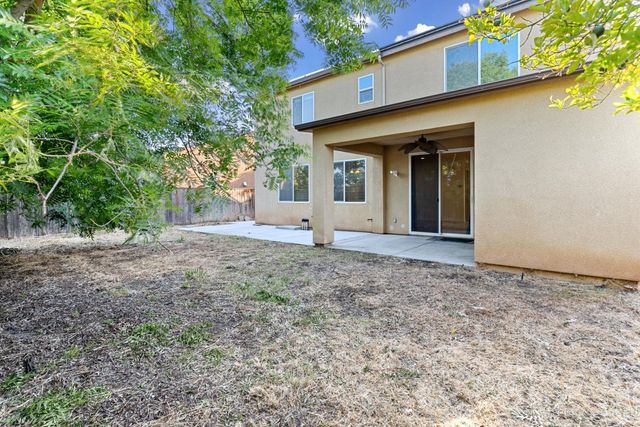 603 Kaweah Avenue, Clovis, CA 93619