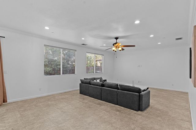 603 Kaweah Avenue, Clovis, CA 93619