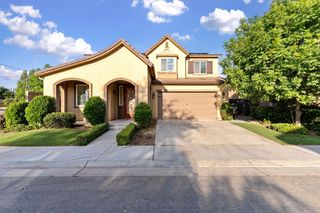 603 Kaweah Avenue, Clovis, CA 93619