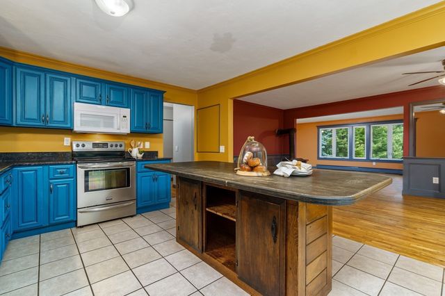 102 Overlook Rd, Westminster, MA 01473