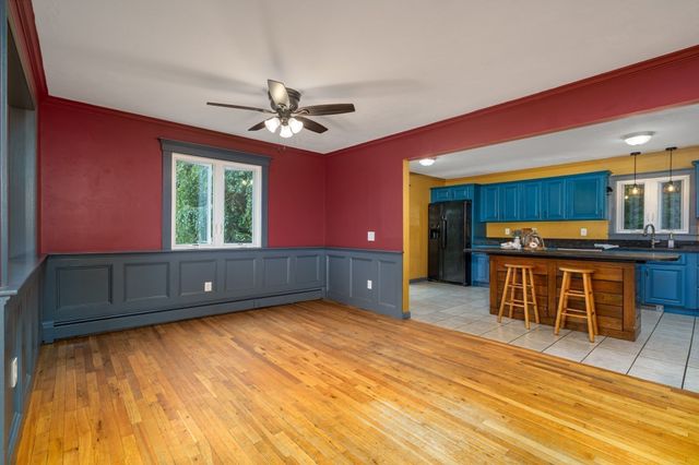 102 Overlook Rd, Westminster, MA 01473