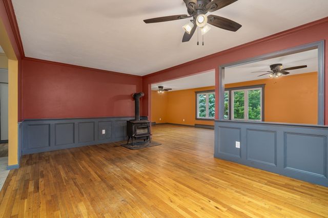 102 Overlook Rd, Westminster, MA 01473