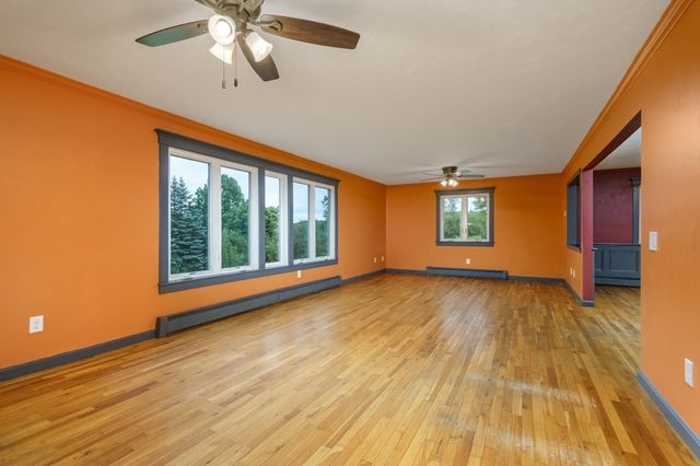 102 Overlook Rd, Westminster, MA 01473
