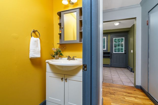 102 Overlook Rd, Westminster, MA 01473