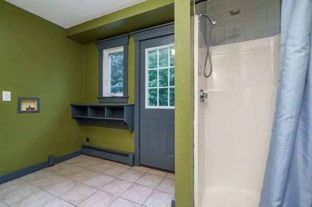 102 Overlook Rd, Westminster, MA 01473
