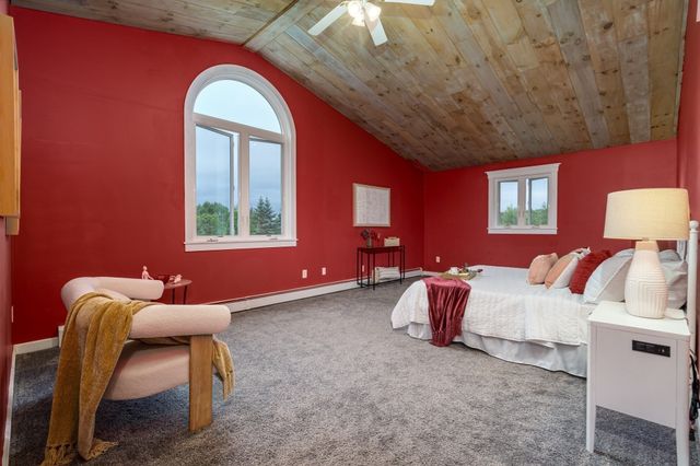 102 Overlook Rd, Westminster, MA 01473
