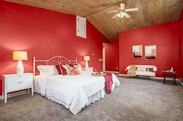 102 Overlook Rd, Westminster, MA 01473
