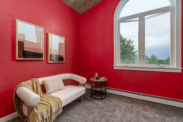 102 Overlook Rd, Westminster, MA 01473