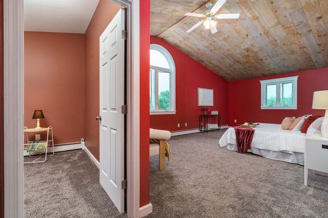 102 Overlook Rd, Westminster, MA 01473