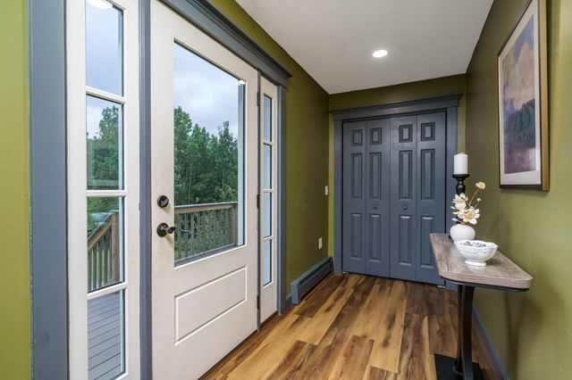 102 Overlook Rd, Westminster, MA 01473