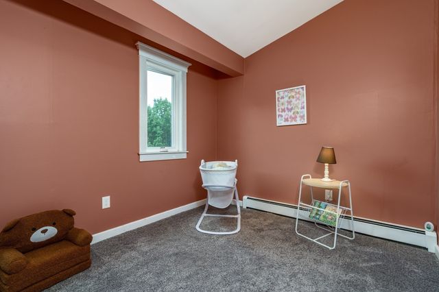 102 Overlook Rd, Westminster, MA 01473