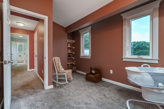 102 Overlook Rd, Westminster, MA 01473