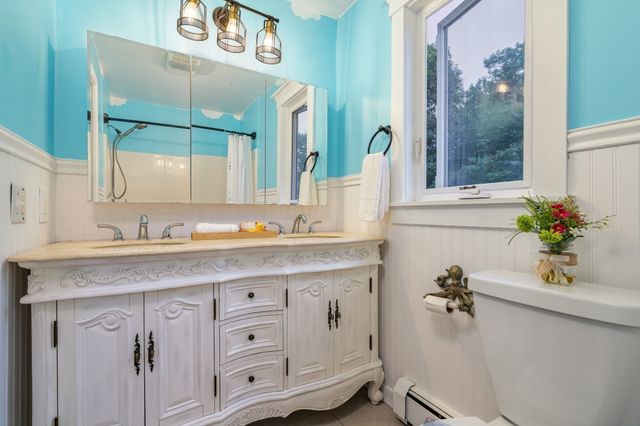 102 Overlook Rd, Westminster, MA 01473