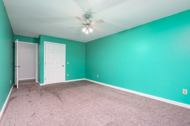 102 Overlook Rd, Westminster, MA 01473