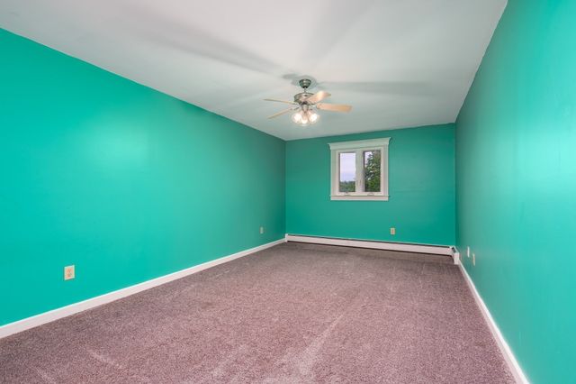 102 Overlook Rd, Westminster, MA 01473