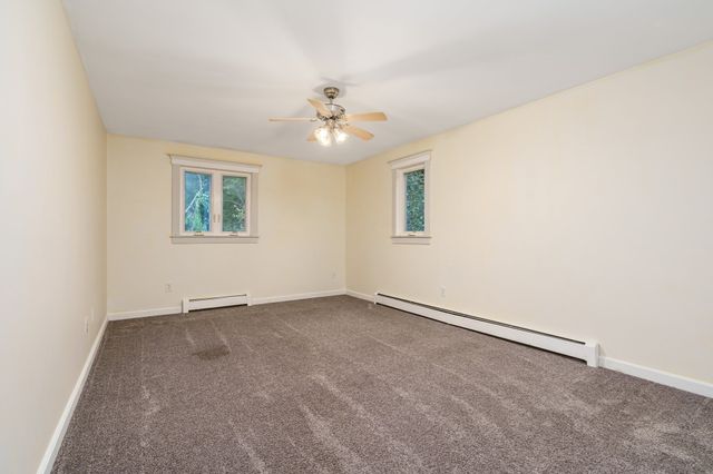 102 Overlook Rd, Westminster, MA 01473