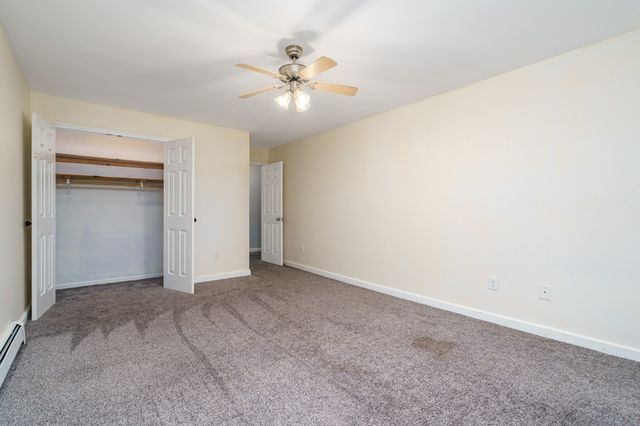 102 Overlook Rd, Westminster, MA 01473