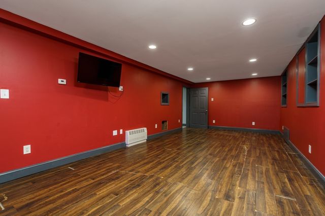 102 Overlook Rd, Westminster, MA 01473