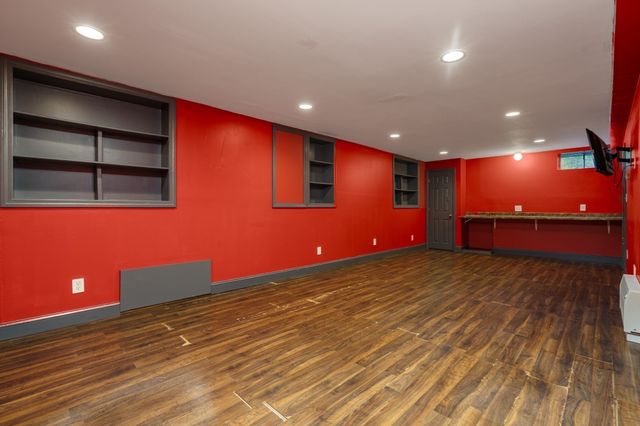 102 Overlook Rd, Westminster, MA 01473