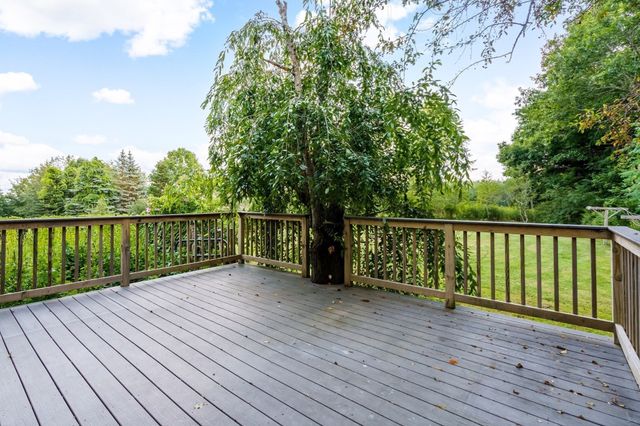 102 Overlook Rd, Westminster, MA 01473