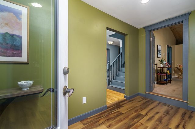 102 Overlook Rd, Westminster, MA 01473